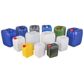 好屌骚小口塑料桶：采用全新聚乙烯原料吹塑工艺制作而成，具有耐腐蚀，耐酸碱特性，小口设计密封性能强，广泛应用于化工、清洁、食品、添加剂、汽车等各行业液体包装。